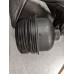 10D209 Oil Filter Cap For 14-18 Kia Sorento  3.3